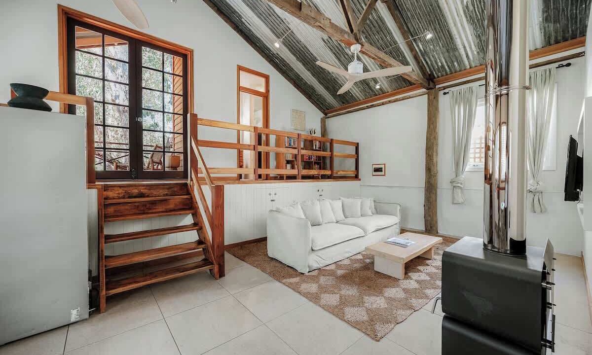 Photo of Livingroom in Yallingup Siding