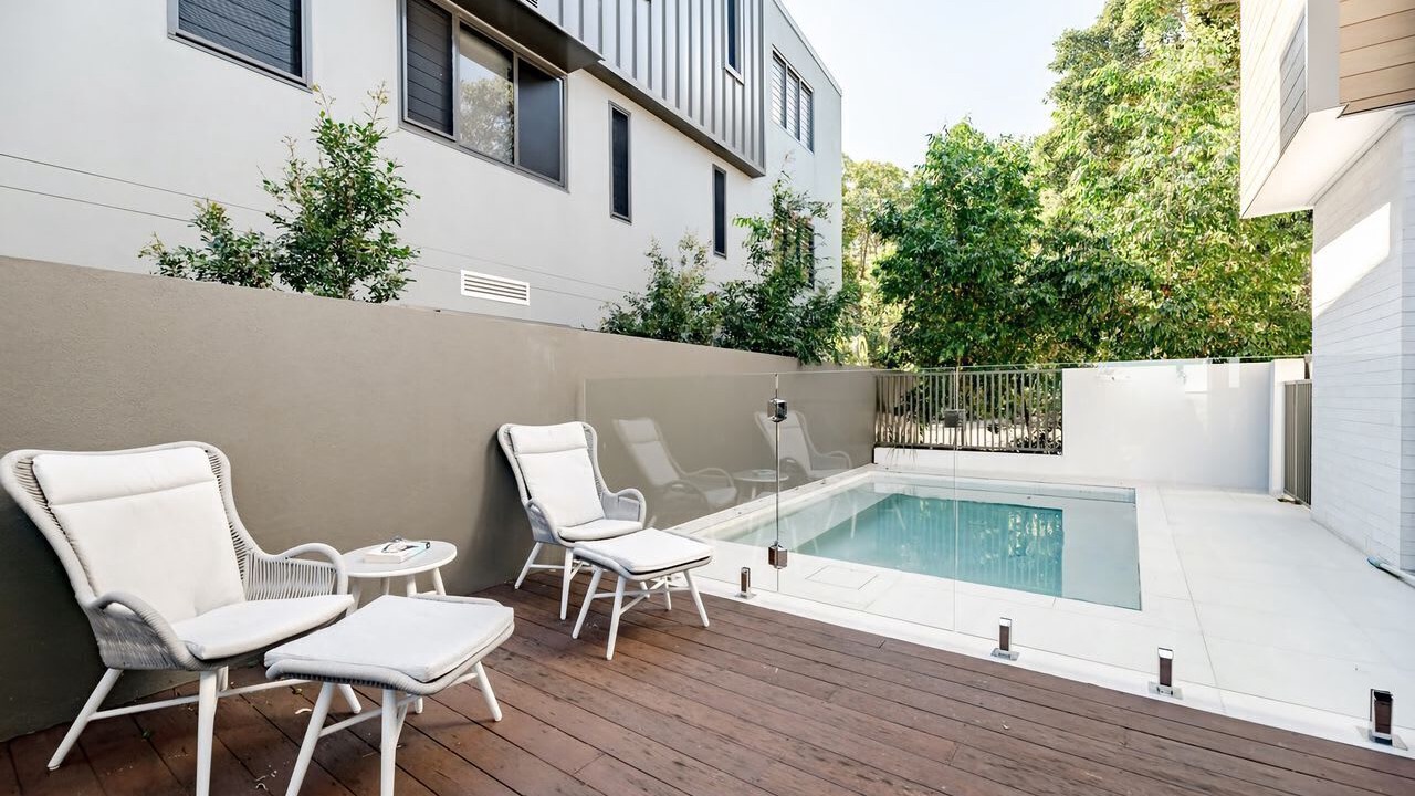Photo of Outdoor in Noosa Heads
