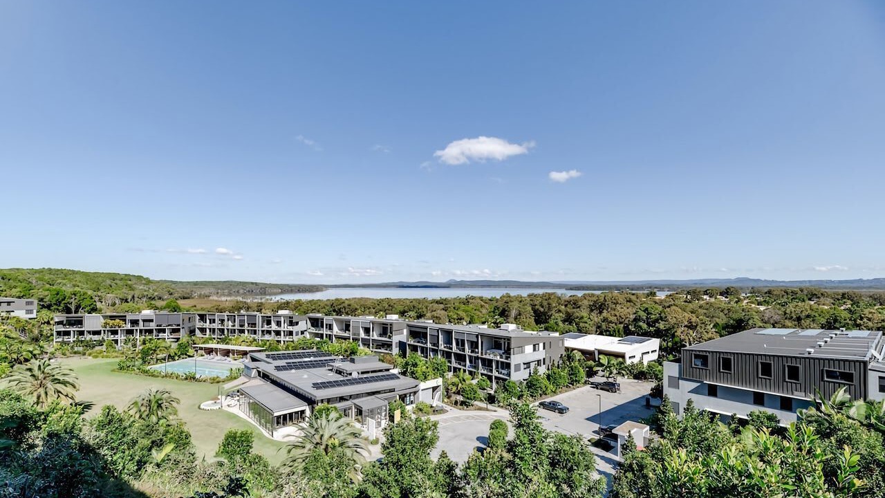 Photo of Outdoor in Noosa Heads