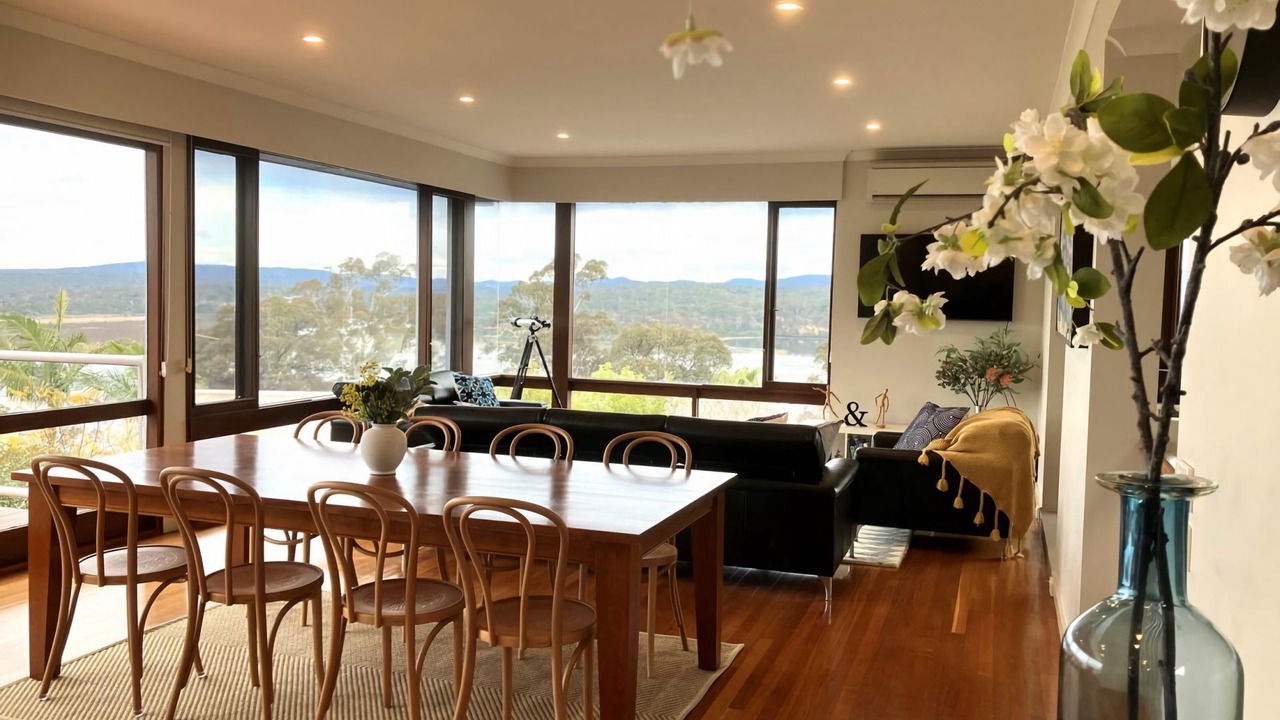Photo of Others in Merimbula