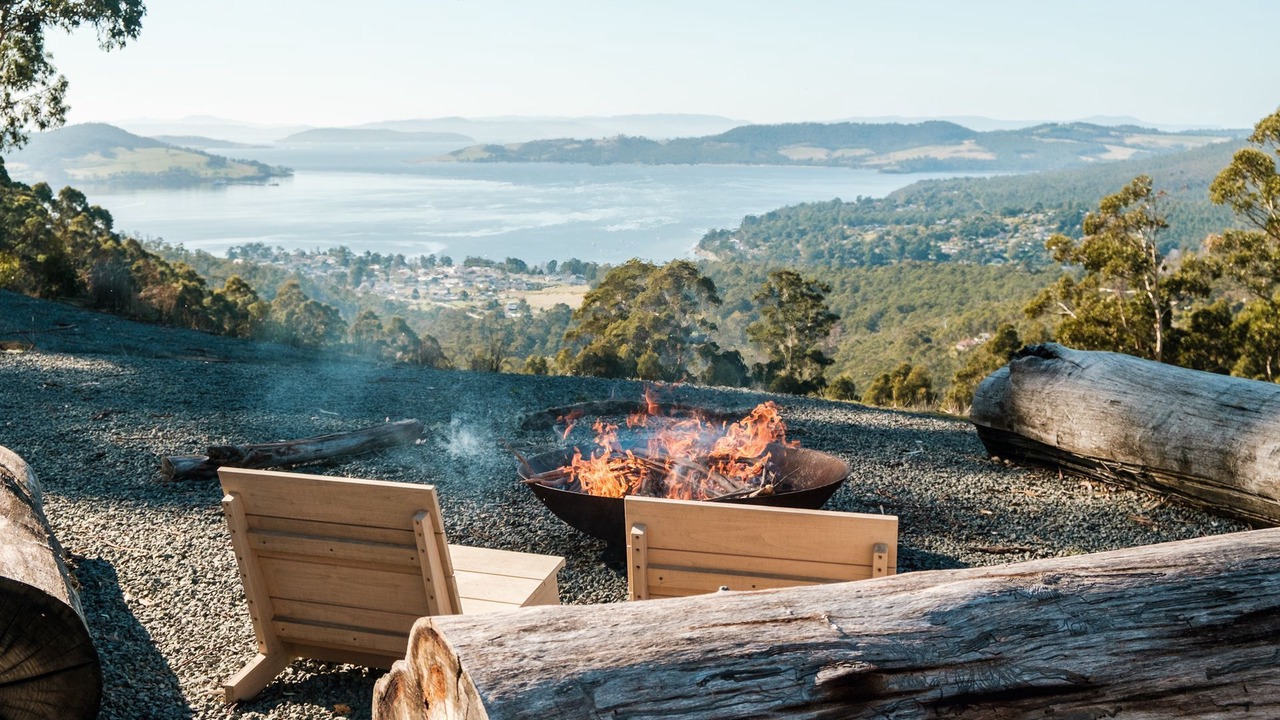 Photo of Outdoor in Snug