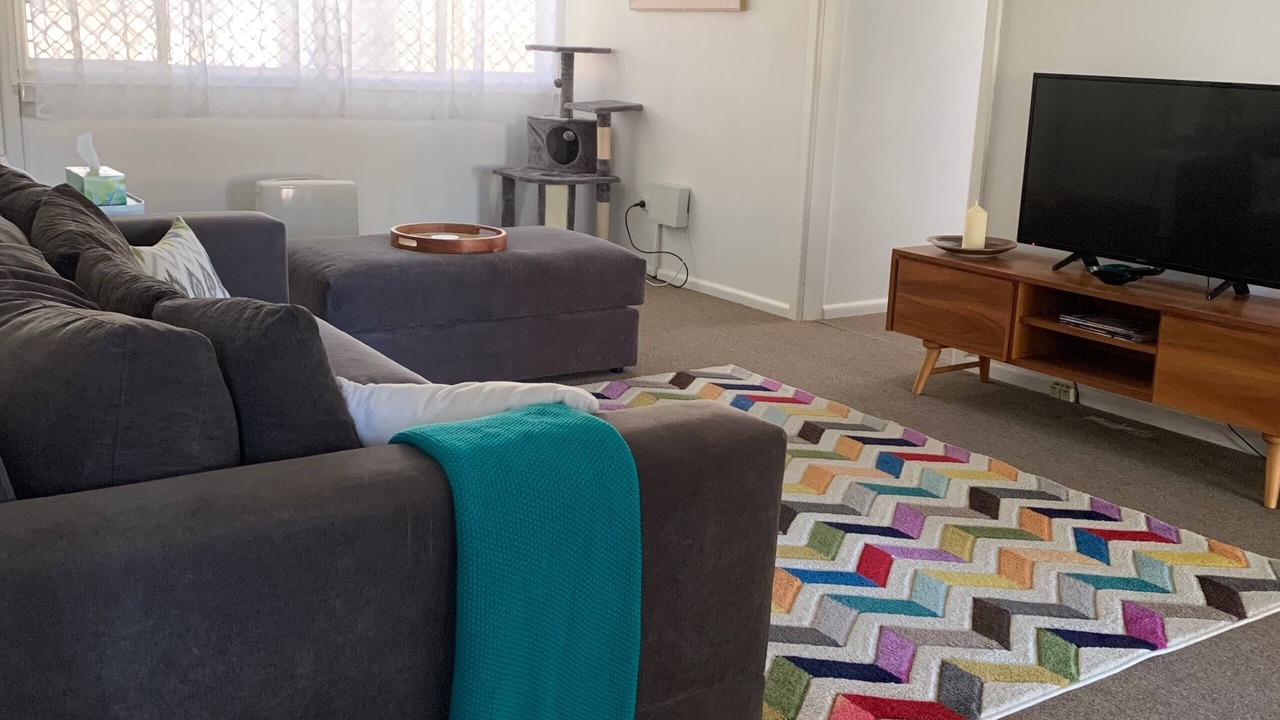 Photo of Livingroom in South Kempsey