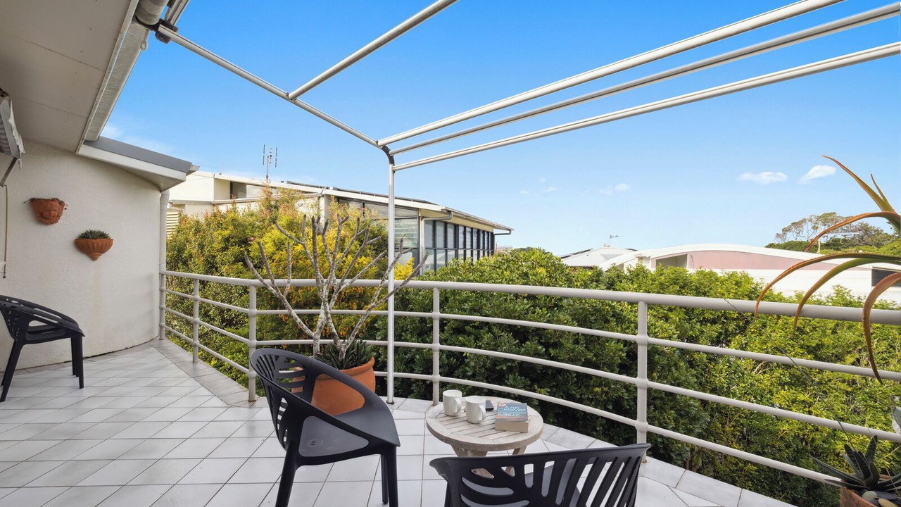 Photo of Outdoor in Sawtell