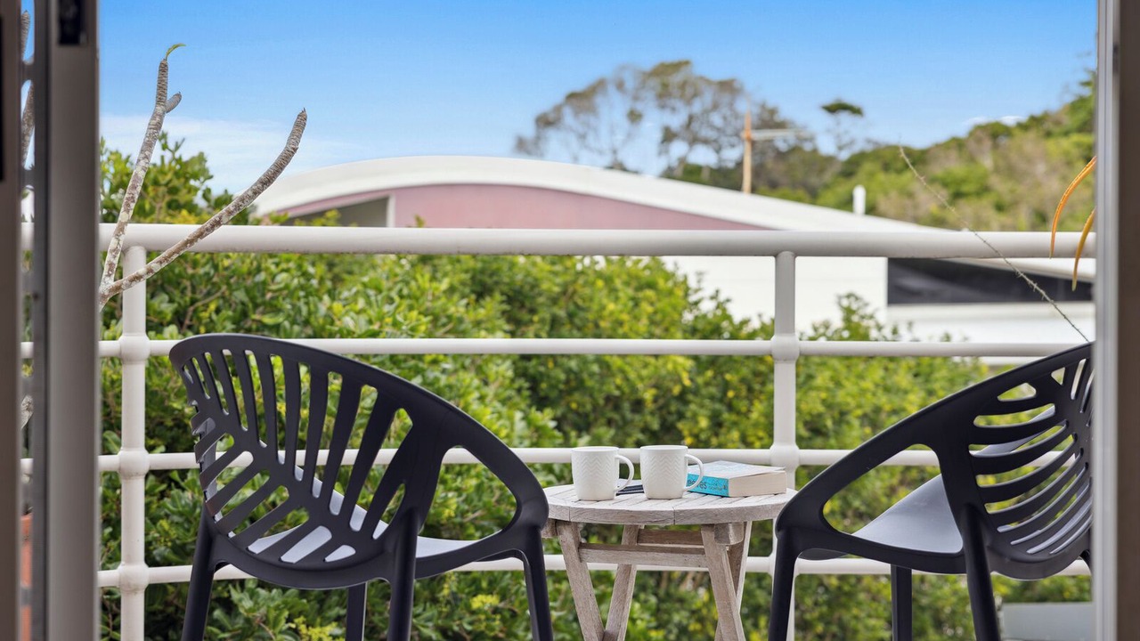 Photo of Outdoor in Sawtell