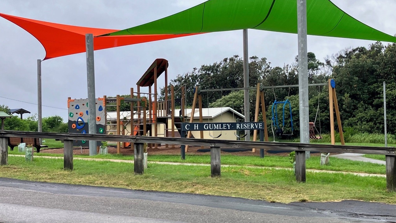 Photo of Others in Shoalhaven Heads