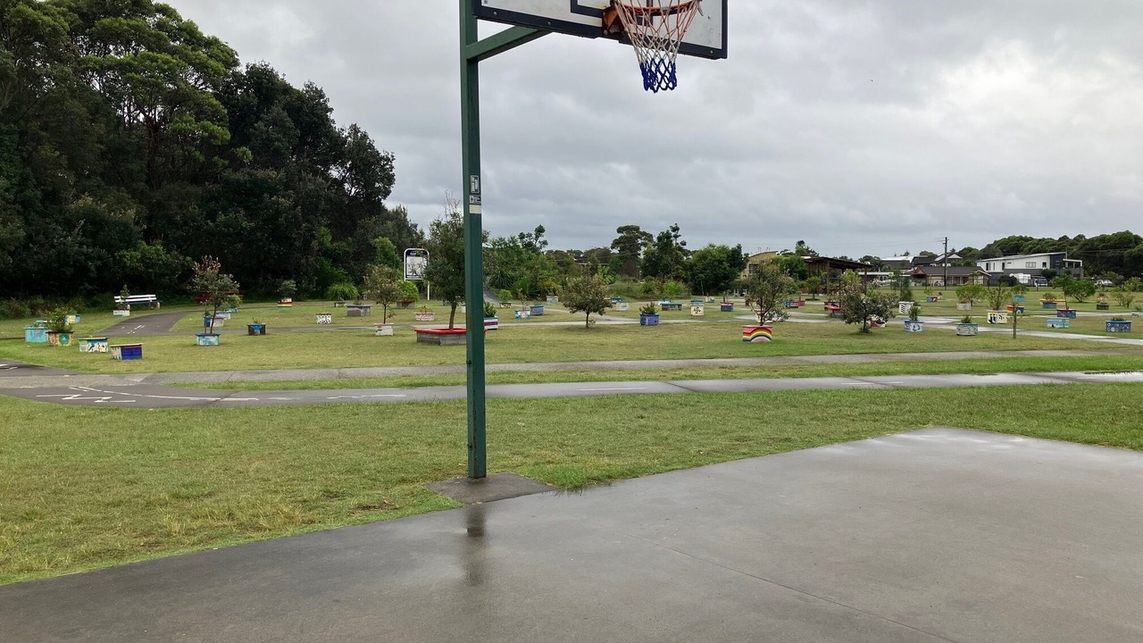 Photo of Others in Shoalhaven Heads