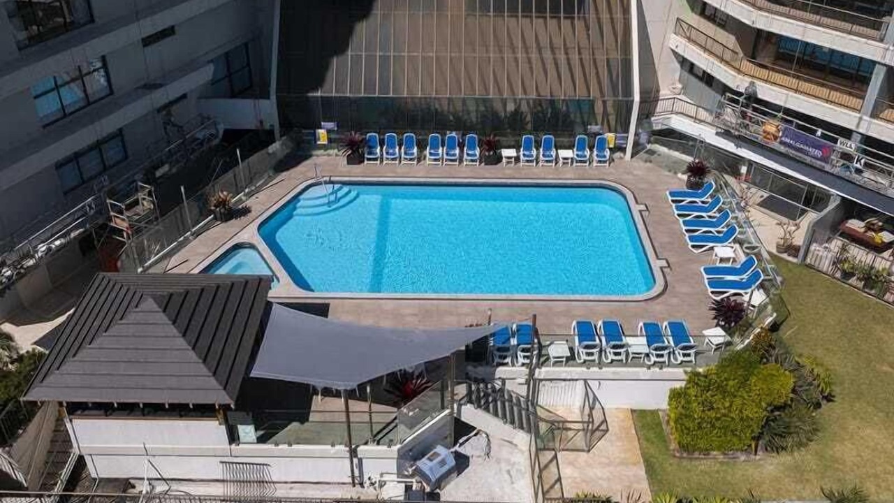 Photo of Outdoor in Burleigh Heads