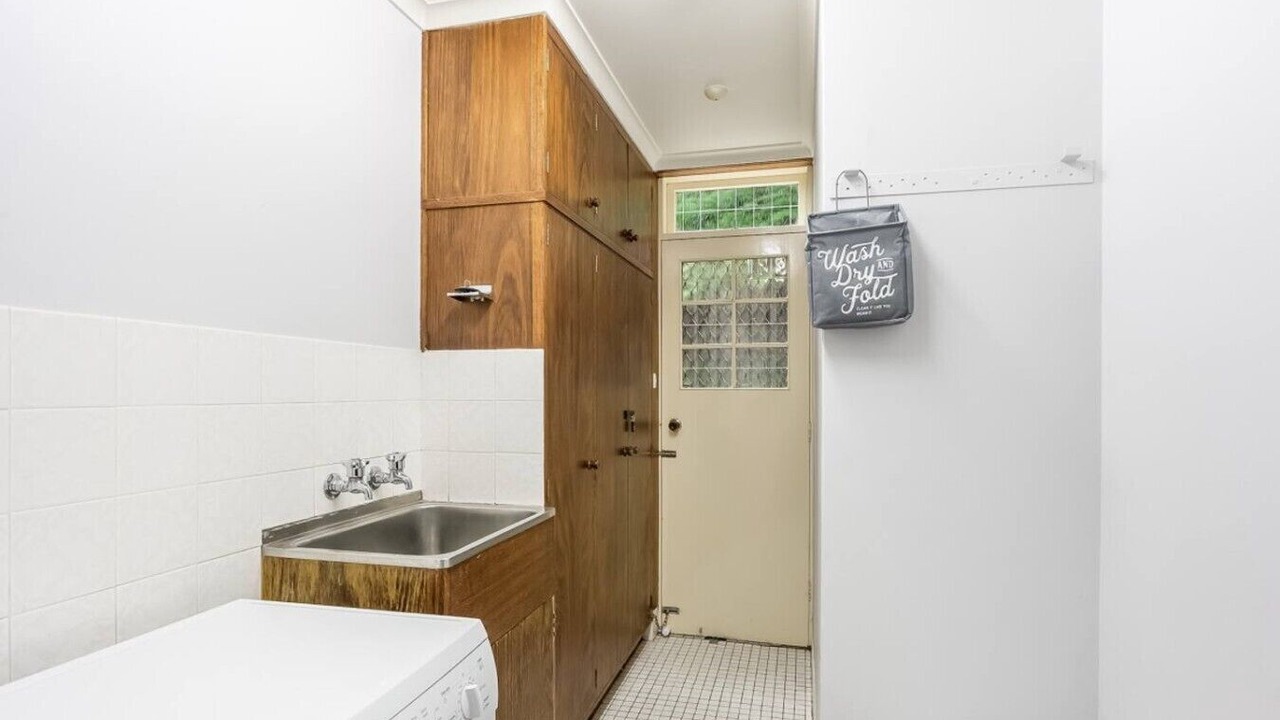 Photo of Bathroom in Sandy Bay