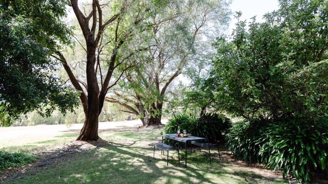 Photo of Outdoor in Rosa Brook