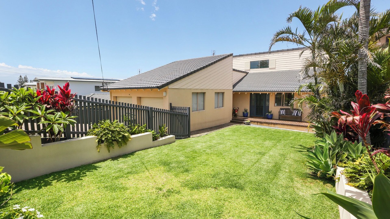 Photo of Outdoor in Kiama