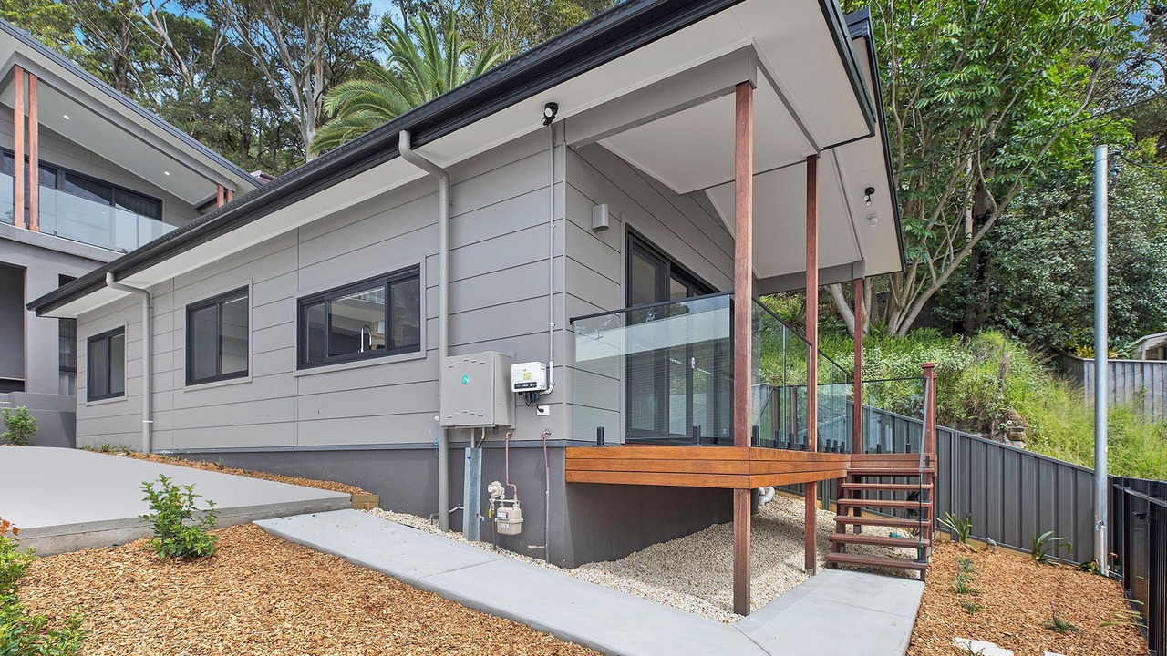 Photo of Outdoor in Terrigal