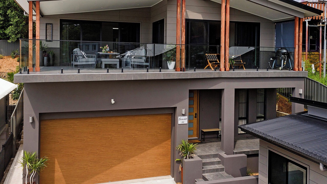 Photo of Outdoor in Terrigal