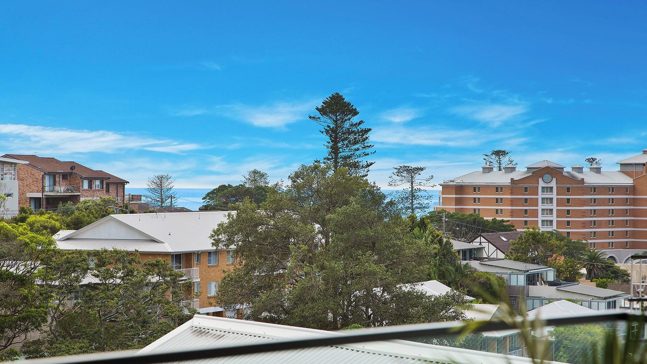 Photo of Others in Terrigal