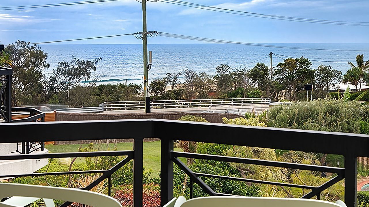 Photo of Outdoor in Sunrise Beach