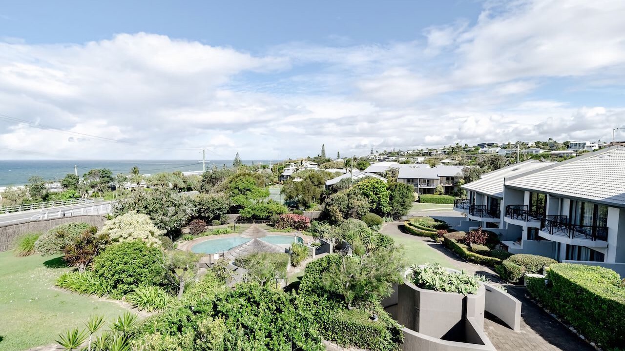 Photo of Outdoor in Sunrise Beach