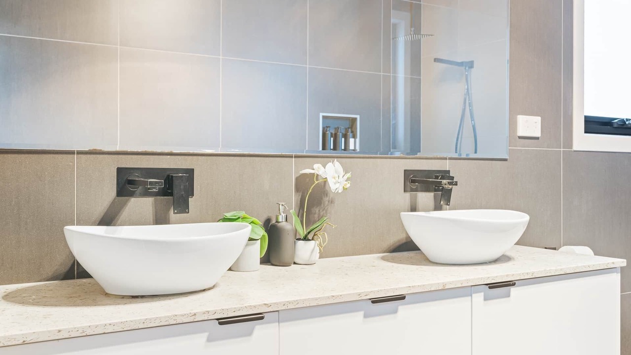 Photo of Bathroom in Sorell