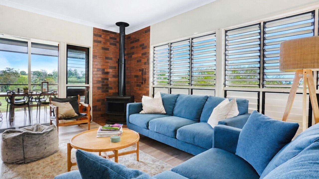 Photo of Livingroom in Yungaburra