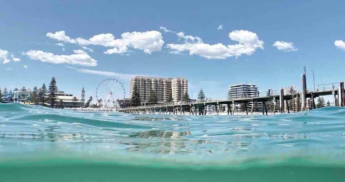 Photo of Others in Glenelg