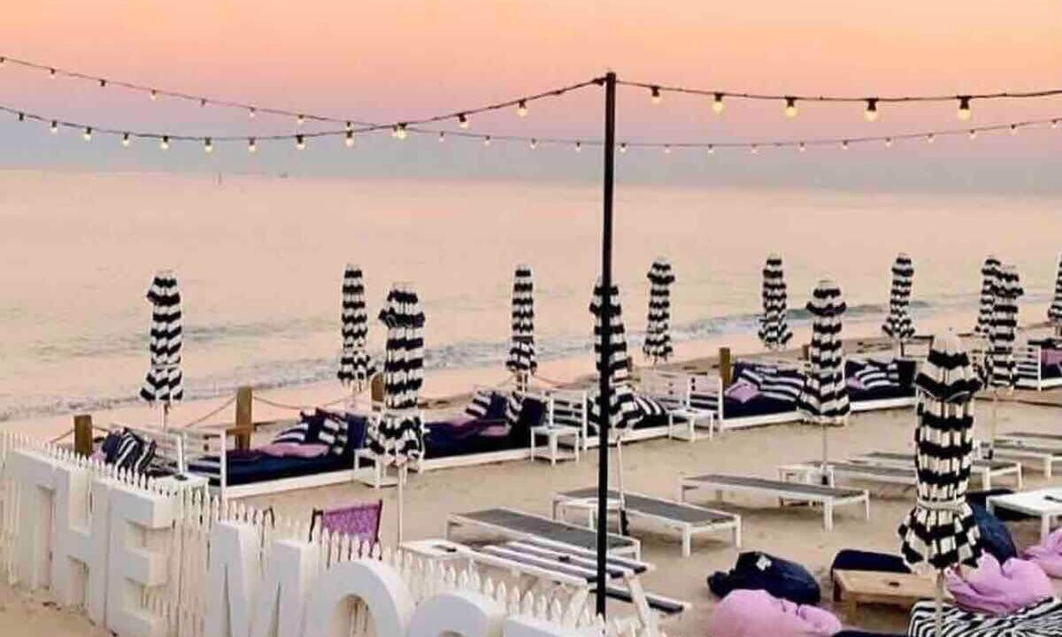 Photo of Others in Glenelg