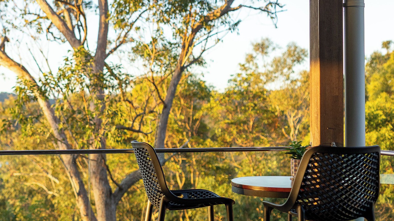 Photo of Outdoor in Yandina Creek