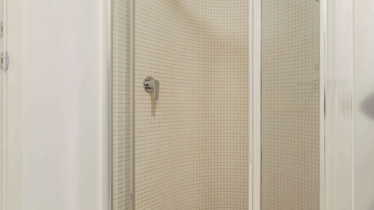 Photo of Bathroom in Docklands