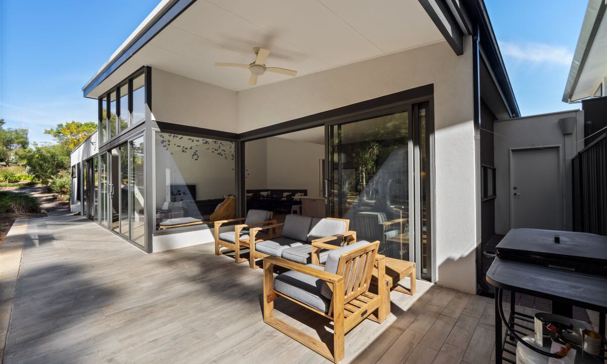 Photo of Outdoor in Margaret River