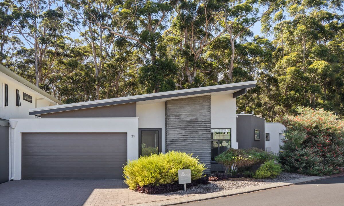 Photo of Outdoor in Margaret River