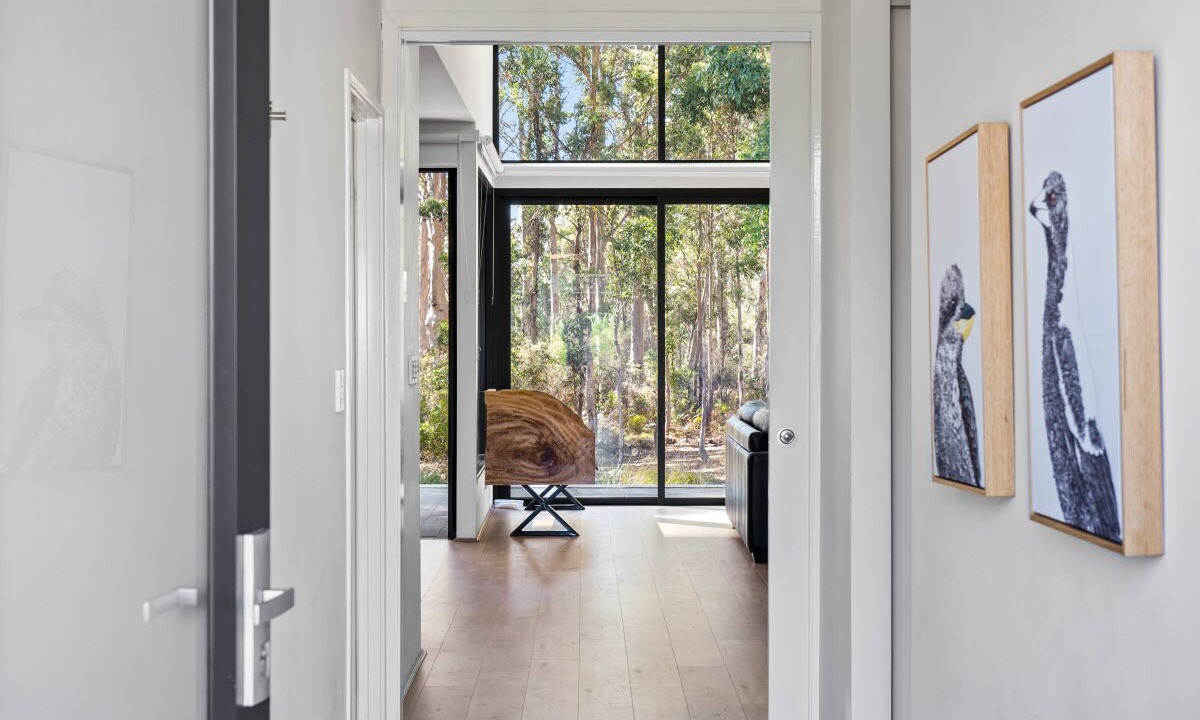 Photo of Others in Margaret River