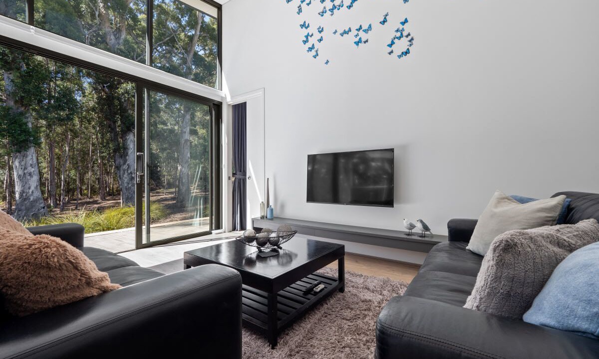 Photo of Livingroom in Margaret River