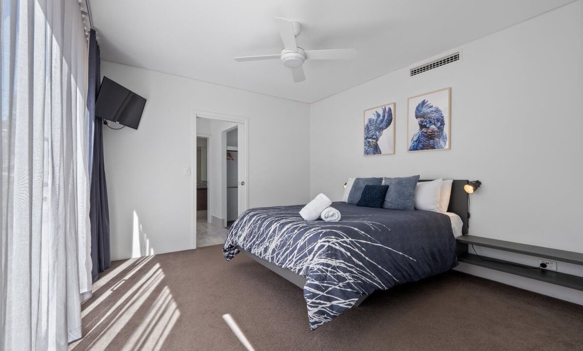 Photo of Bedroom in Margaret River