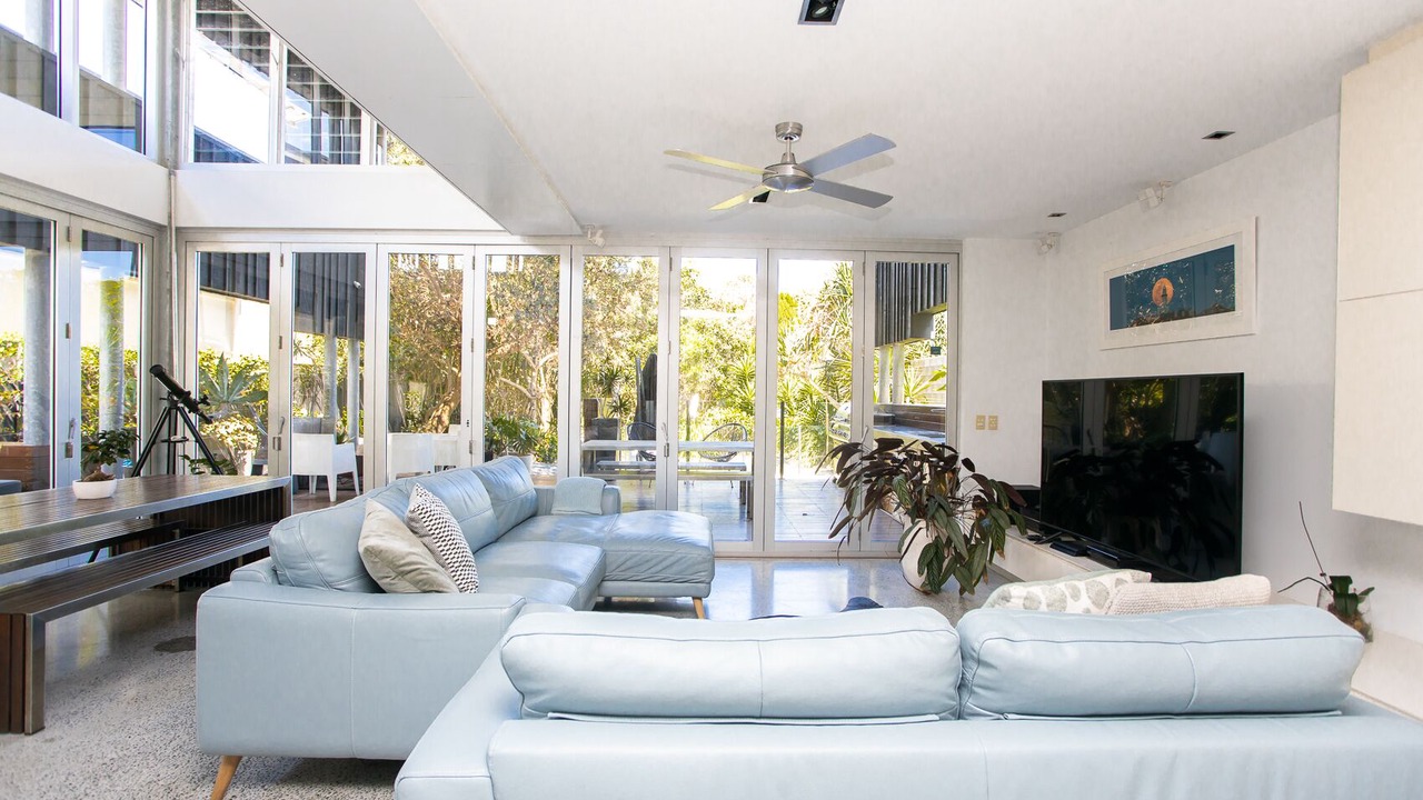 Photo of Livingroom in Casuarina