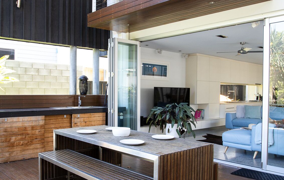 Photo of Outdoor in Casuarina
