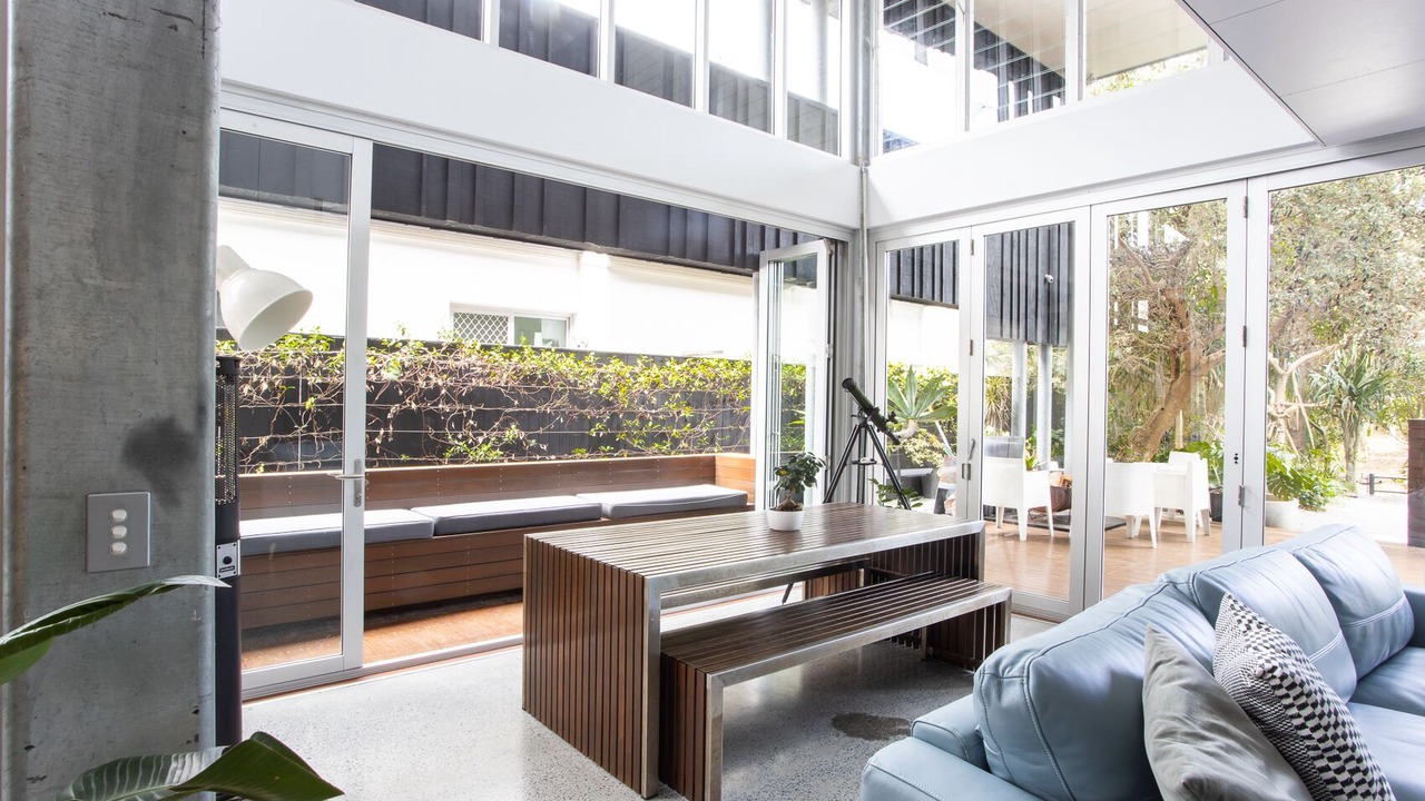 Photo of Livingroom in Casuarina