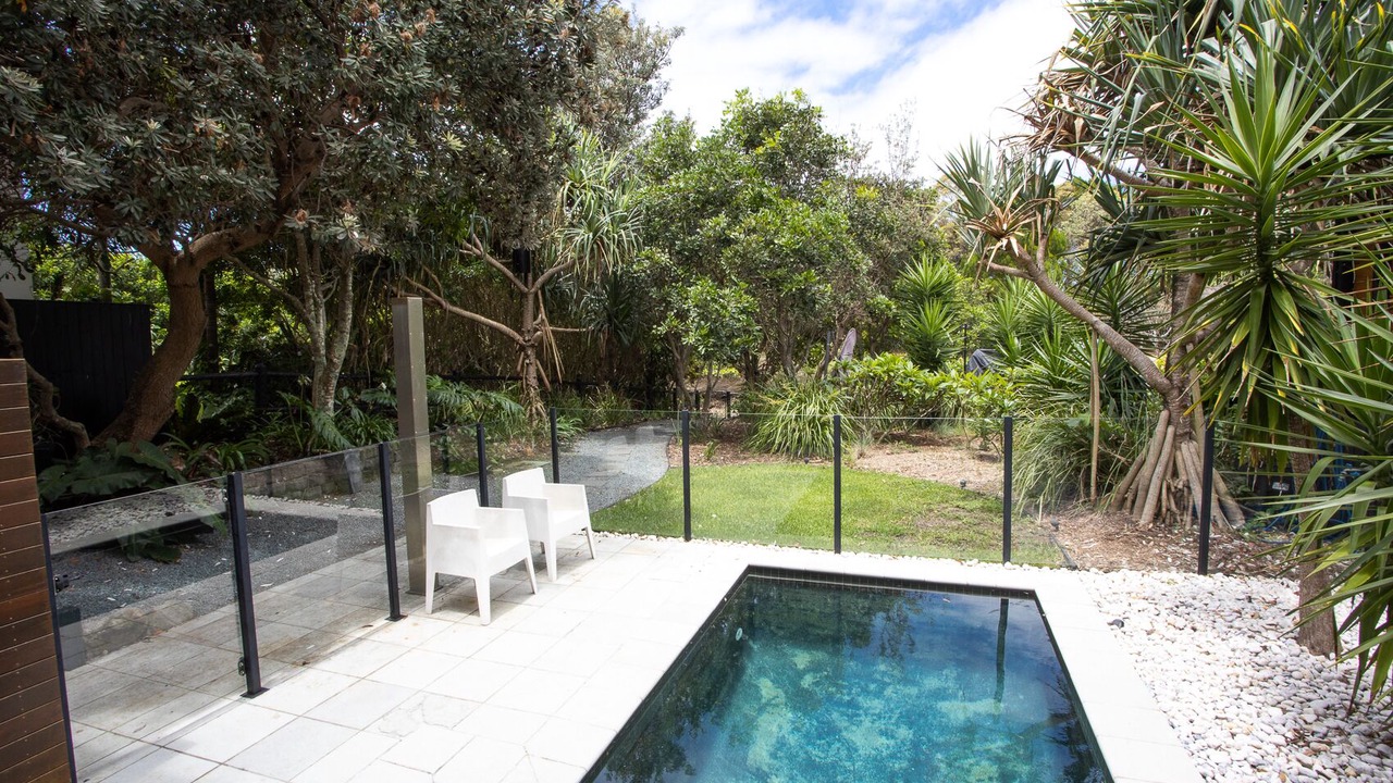 Photo of Outdoor in Casuarina