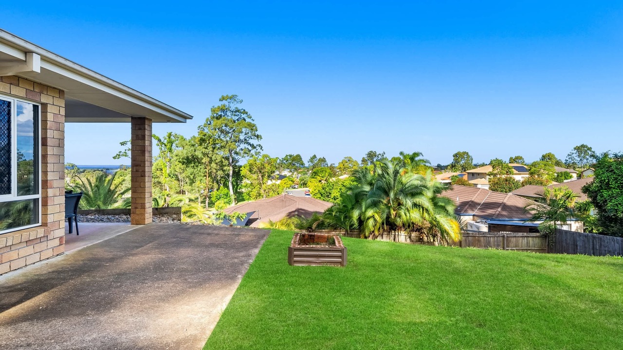 Photo of Outdoor in Upper Coomera