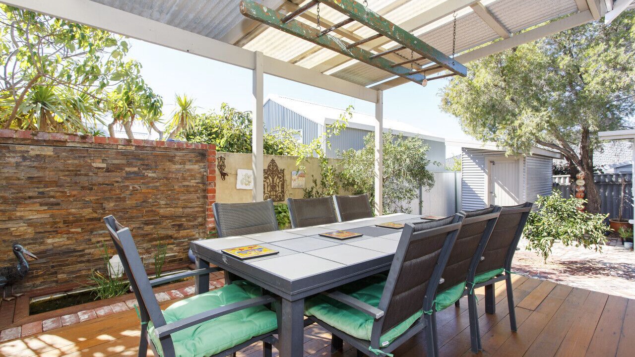 Photo of Outdoor in Beaconsfield
