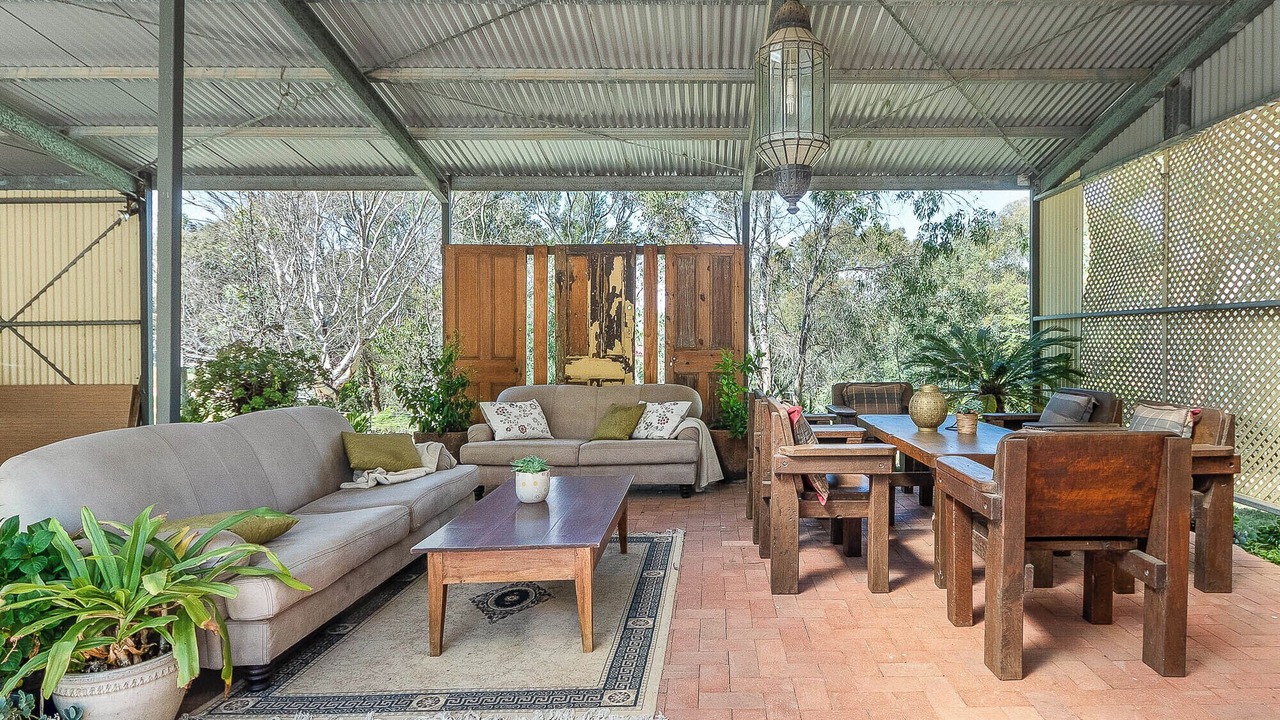 Photo of Outdoor in Talunga