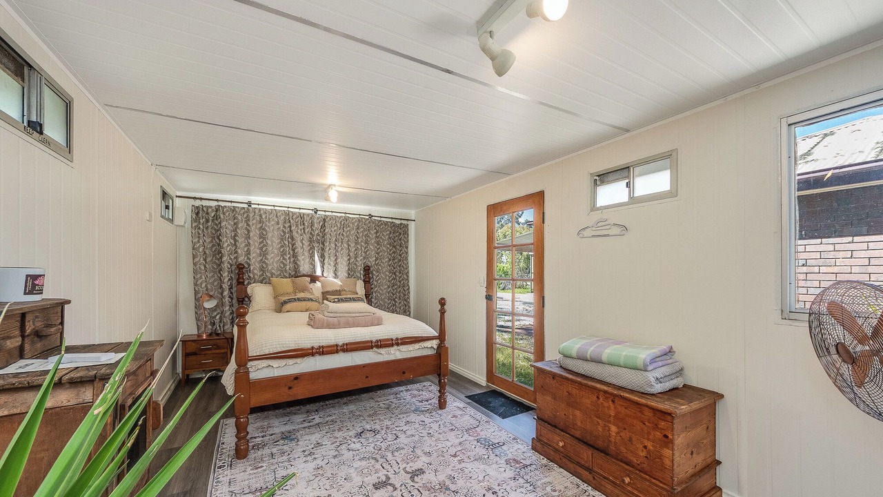 Photo of Bedroom in Talunga