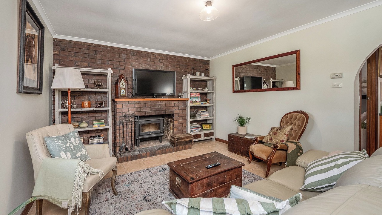 Photo of Livingroom in Talunga