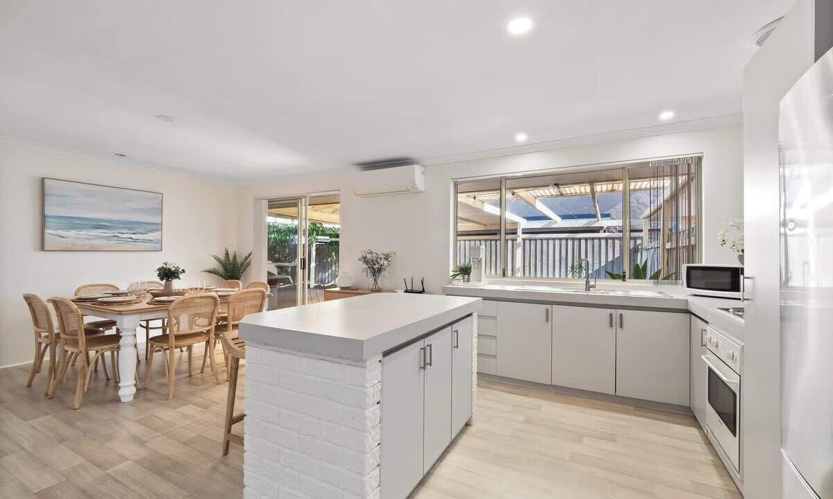 Photo of Others in Quindalup
