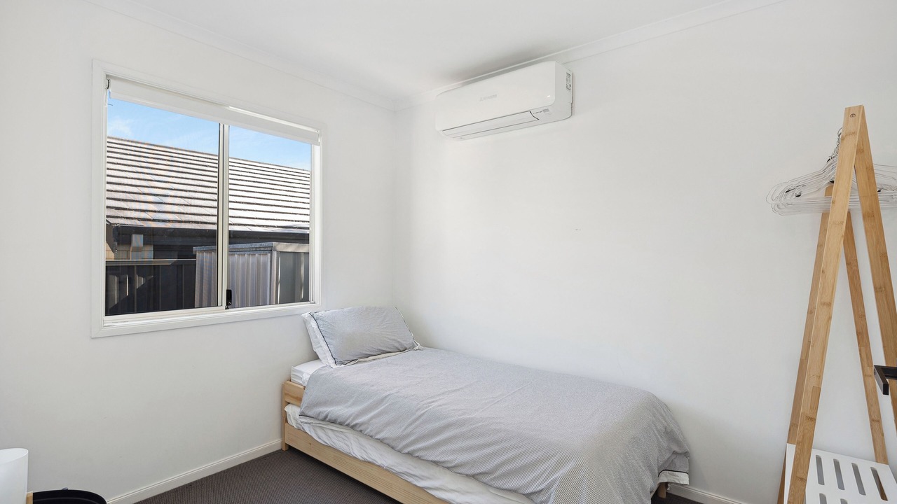 Photo of Bedroom in Bedford