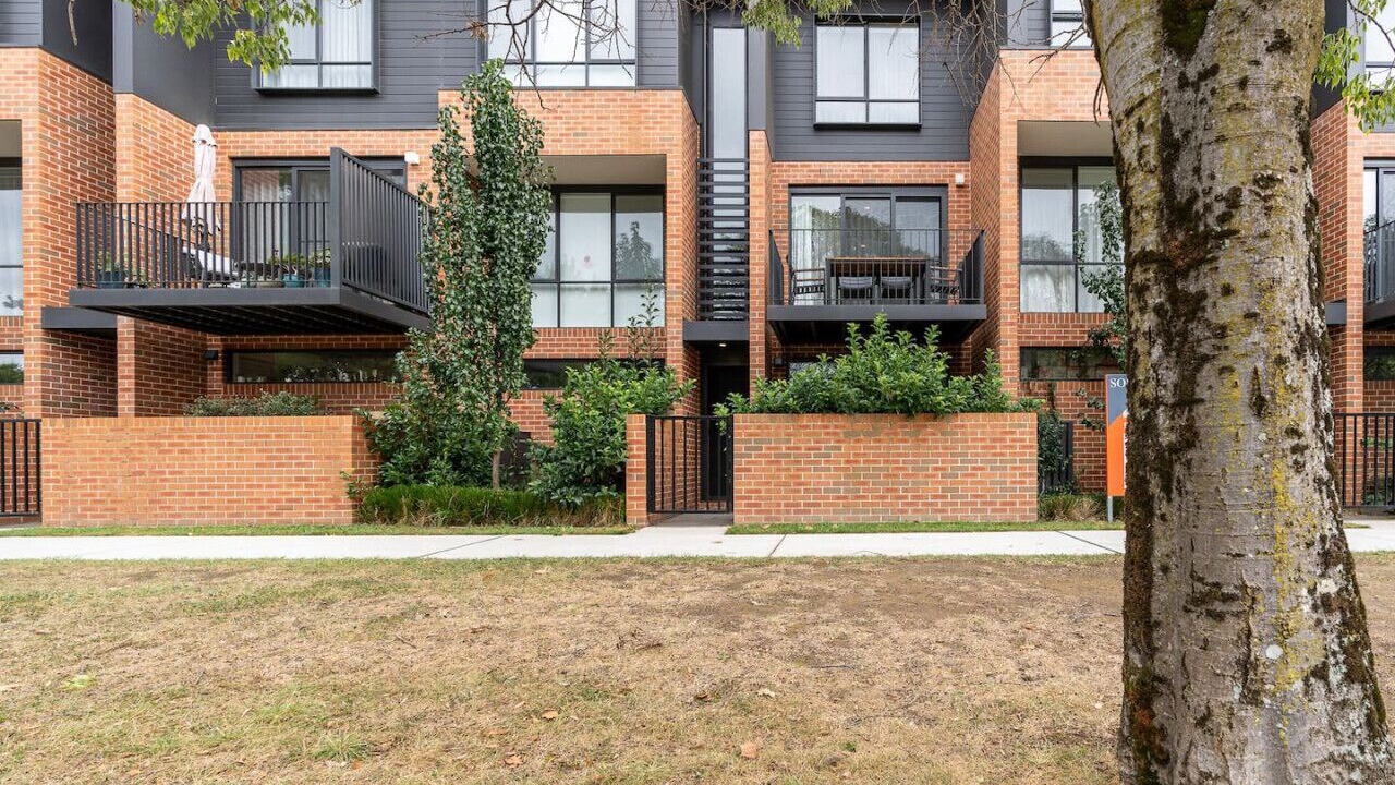 Photo of Outdoor in Braddon