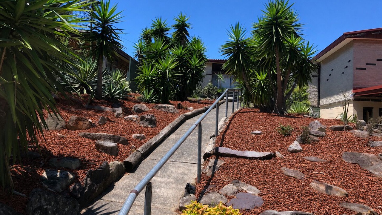 Photo of Others in Bundeena
