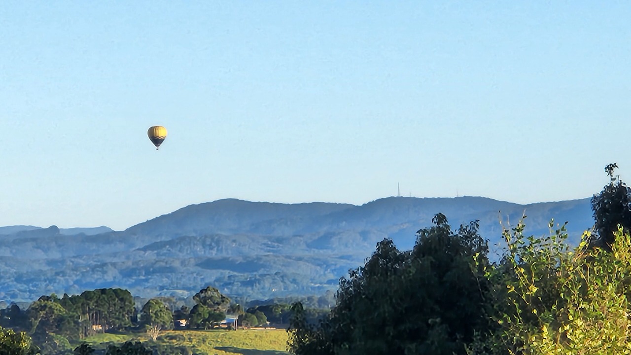 Photo of Outdoor in Fernleigh