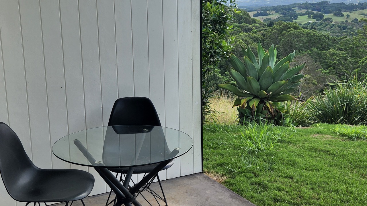 Photo of Outdoor in Fernleigh