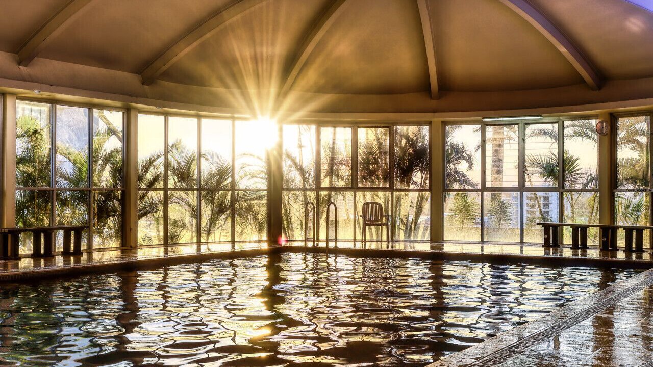 Photo of Outdoor in Surfers Paradise