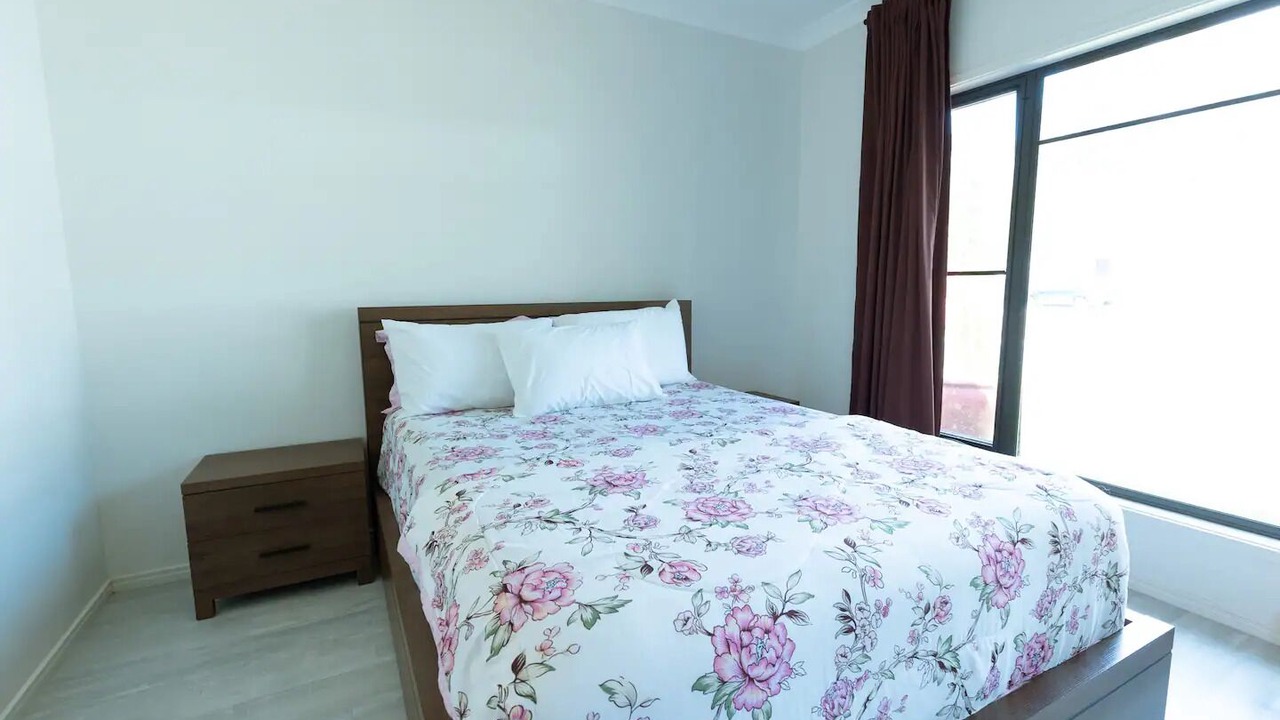 Photo of Bedroom in Buderim