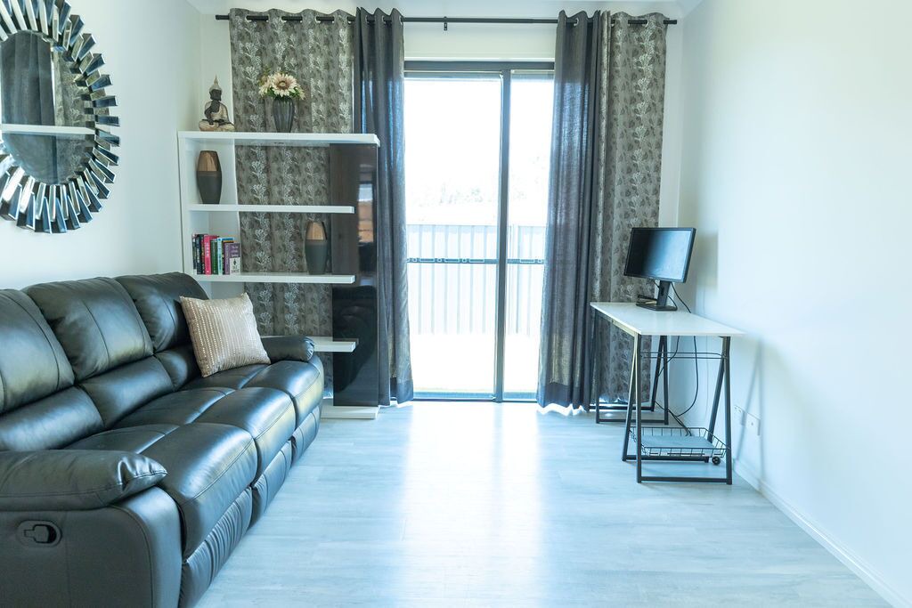 Photo of Livingroom in Buderim