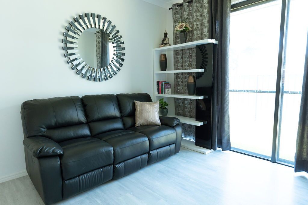 Photo of Livingroom in Buderim