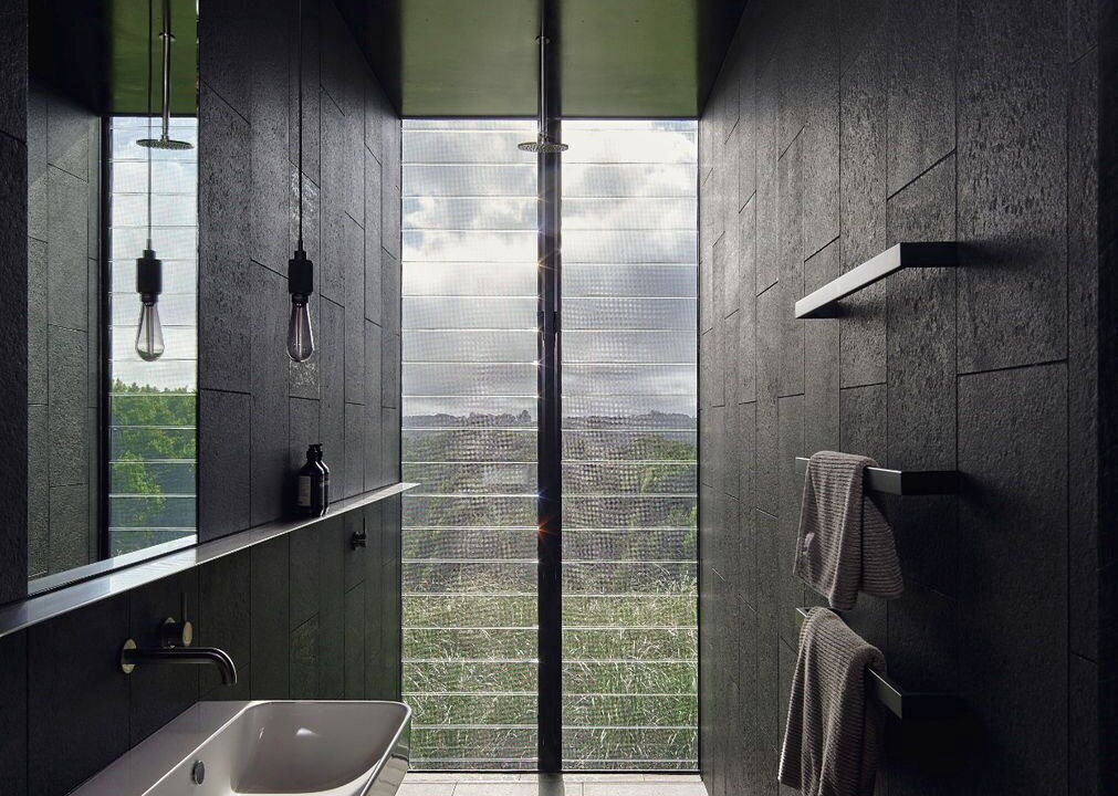 Photo of Bathroom in Federal